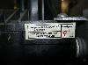  CULLIGAN Water conditioner unit,